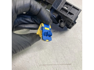 Подрулевой шлейф SRS 8200792587, 901057668   Dacia Duster