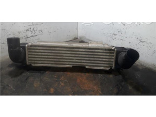 Интеркулер  28190-4A160   KIA Sorento 