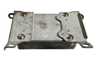 Блок подушек безопасности 98221FC020, 1523001340 Subaru Forester SF