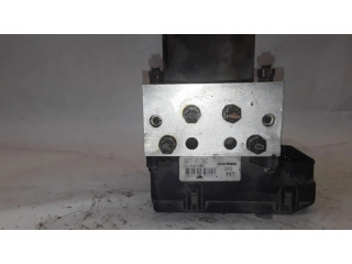 Блок АБС CB77437AZ, 3658 Mazda Premacy