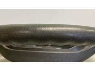 Руль Dacia Duster 484309930R