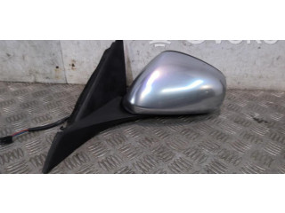 Зеркало электрическое Alfa Romeo Giulietta - года