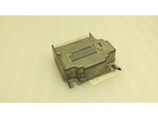 Блок подушек безопасности P56038865AD   Jeep Cherokee