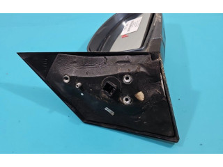 Zpětné zrcátko Hyundai Getz 2004 IMPRK1377290