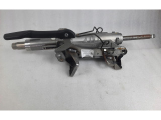    Рулевая рейка 4G0419506S   Audi A7 S7 4G 2011 - 2017 года