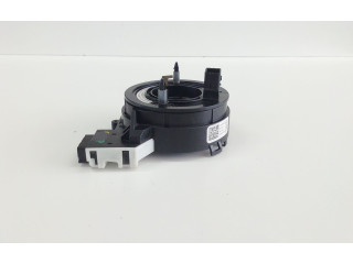 Подрулевой шлейф SRS 1K0959653, 1K0959653   Audi A3 S3 A3 Sportback 8P