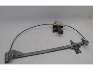 Вентилятор радиатора     0130821666    Mercedes-Benz Vito Viano W638 