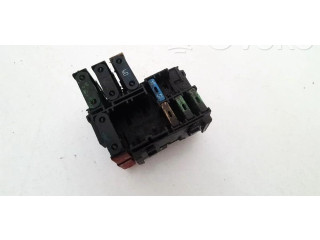 Блок предохранителей 7703297565, 7703297565 Renault Clio II