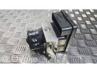 Jednotka ABS 6787837, 678783601 BMW 1 E81 E87 2009