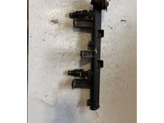 Vstřikovací lišta 9621783580 Peugeot 406