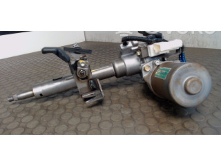 Рулевая рейка 47132104, 16808000300 Daihatsu Cuore - года