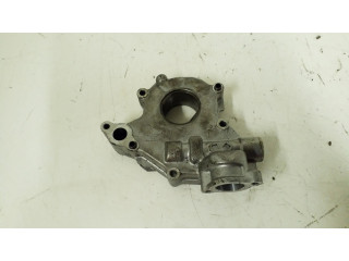 Čerpadlo oleje    Subaru Outback 2.0  EE20Z