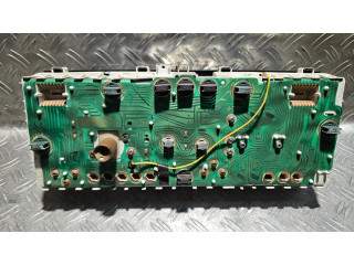 Панель приборов MB521506, 2578001172 Mitsubishi Galant