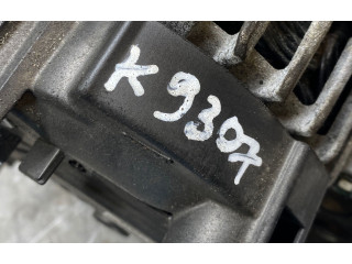 Lichtmaschine CXXB Skoda Octavia Mk3 (5E)