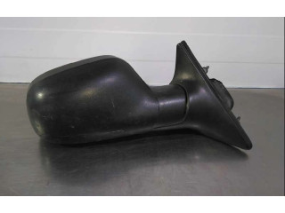 Зеркало электрическое Renault Safrane 1992 - 2000 года