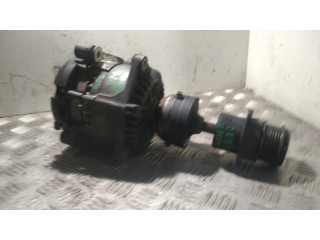 Генератор 2T1UAH   Ford Transit -  Tourneo Connect 1.8     