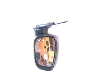 Zpětné zrcátko pravé Hyundai i30 2015 87620A6040