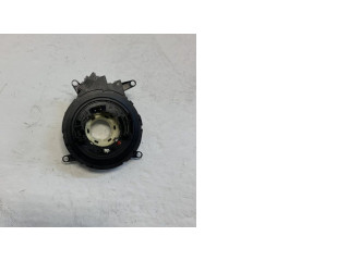 Полоса надувных подушек (кольцо srs)