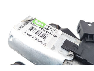 Моторчик заднего дворника 6932013, 53024112 Mini Paceman (R61)