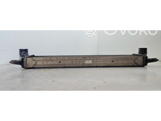 Интеркулер     Suzuki SX4 