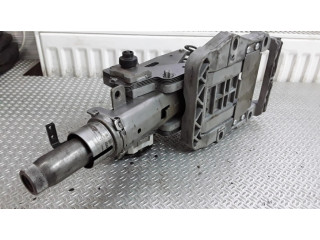    Рулевая рейка 4B0419502B   Audi A6 Allroad C5 1999-2005 года