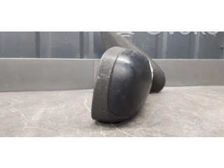 Зеркало (управляемое электричеством) Peugeot 306