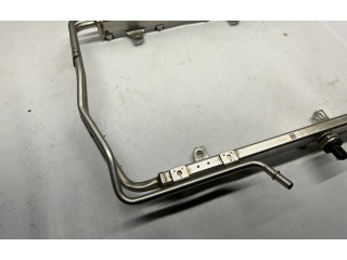 Vstřikovací lišta JR3E9F792AC, JR3E9F792AC Ford F150