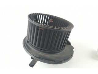 Вентилятор печки 1K1819015, 983226N Volkswagen Caddy