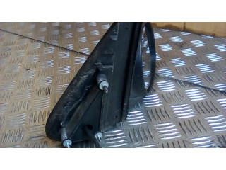 Zpětné zrcátko pravé Chrysler PT Cruiser 2002 015651, 05067026AC