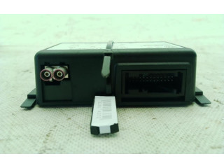 Блок управления 5QE035284A Audi A3 S3 A3 Sportback 8P