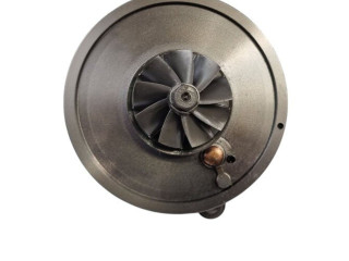  Турбина Skoda Octavia Mk1 (1U)  54399880017, CHRA30-0107         