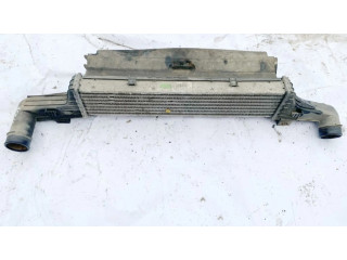 Интеркулер  2105000400, 21 409  21409   Mercedes-Benz E W210 2.9