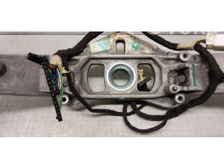 Руль Jeep Grand Cherokee 2010 - 2021 года X7110C028120321, 05057580AE