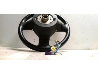 Volant Volkswagen Tiguan 2009 1Q0419091AGUSZ, 1Q0419091AGUSZ  