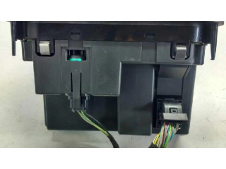 Блок управления климат-контролем MANDOCLIMATIZADOR   Alfa Romeo 166