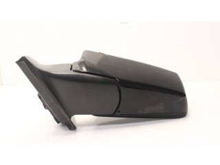 Зеркало (механическое)       KIA Sportage  2005 - 2010 года   