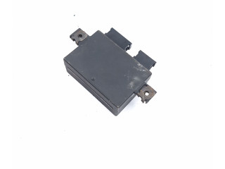 Комплект блоков управления 036998034, 6X0953257 Volkswagen Lupo