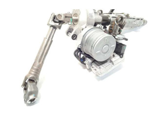    Рулевая рейка 6R1423510CB, 6R1909144AB   Audi A1 2010 - 2018 года