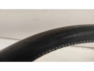 Volant Chevrolet Rezzo 2007 Dw111615130, Au6zr0sm5