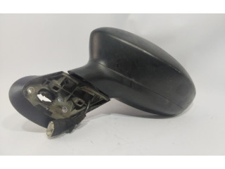 Zpětné zrcátko  Fiat Punto (188) 2003  E3011023  