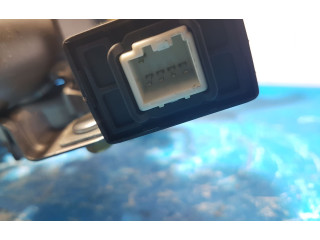 Рулевая рейка Hyundai Getz - года