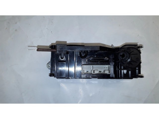 Блок управления климат-контролем 1CF74321370, 743138 Volkswagen Caddy