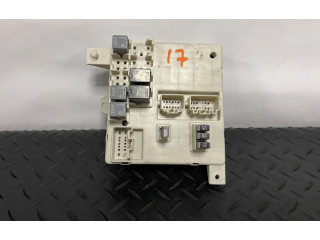 Блок предохранителей  71405031, 20765591   Cadillac CTS    