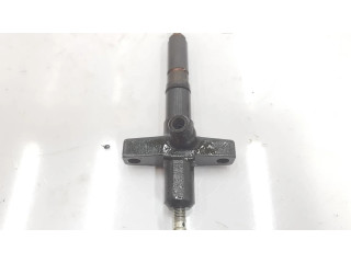 Форсунка ME203961 Mitsubishi Montero для дизельного двигателя 3.2