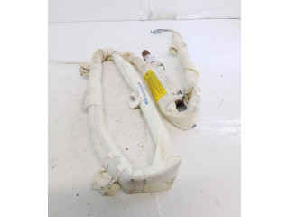 Боковая подушка безопасности 13251644, 544663743   Chevrolet Orlando