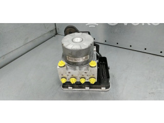 Блок АБС 5Q0614517GA, 28516322213 Audi Q2 - - года