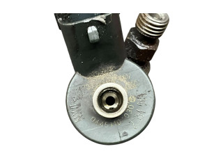 Vstřikovač 0445110030, 2354045 Rover 75