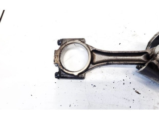 Поршень с шатуном Skoda Octavia Mk2 (1Z)