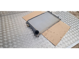 Интеркулер 038906051B, 100504T0354A Volkswagen Caddy