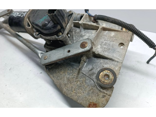 Přístrojová deska Nissan X-Trail T30 2004 WT512, 32740